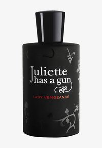 Juliette has a gun LADY VENGEANCE EDP - Eau de Parfum