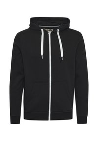 Unselected, black