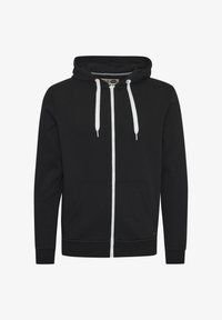 Unselected, black