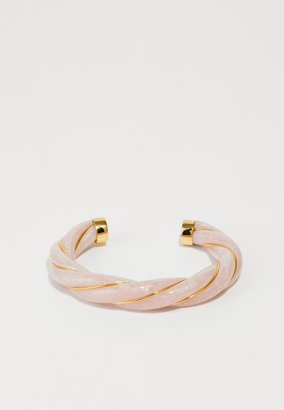 Aurélie Bidermann BRACELET DIANA - Bracelet - nacre