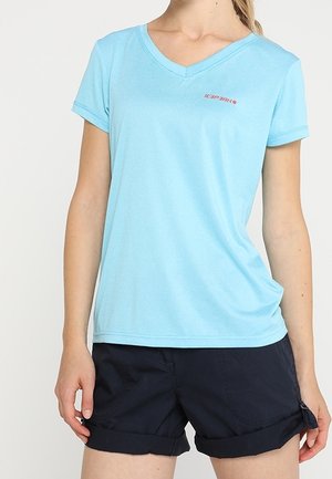 T-shirt basic