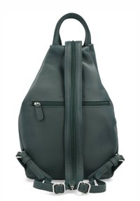 Picard LUIS  - Sac à dos - cedar
