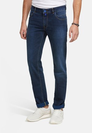 M|5 - Slim fit jeans - blue