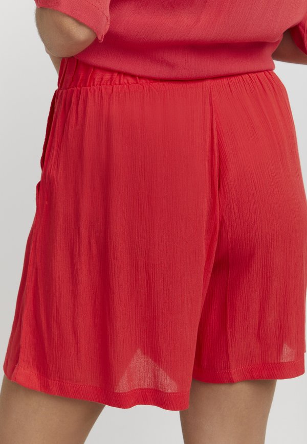 IHMarrakech - Shorts - bittersweet2