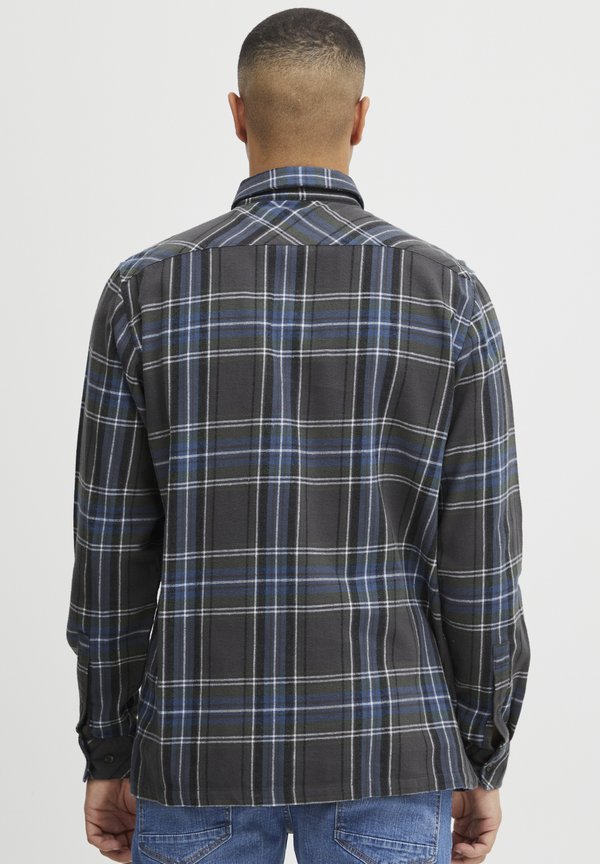 SDDANAR - Shirt - thyme3