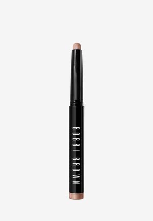 LONG WEAR CREAM SHADOW STICK - Oogschaduw - nude beach