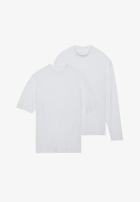 Δεν επιλέχθηκε, white