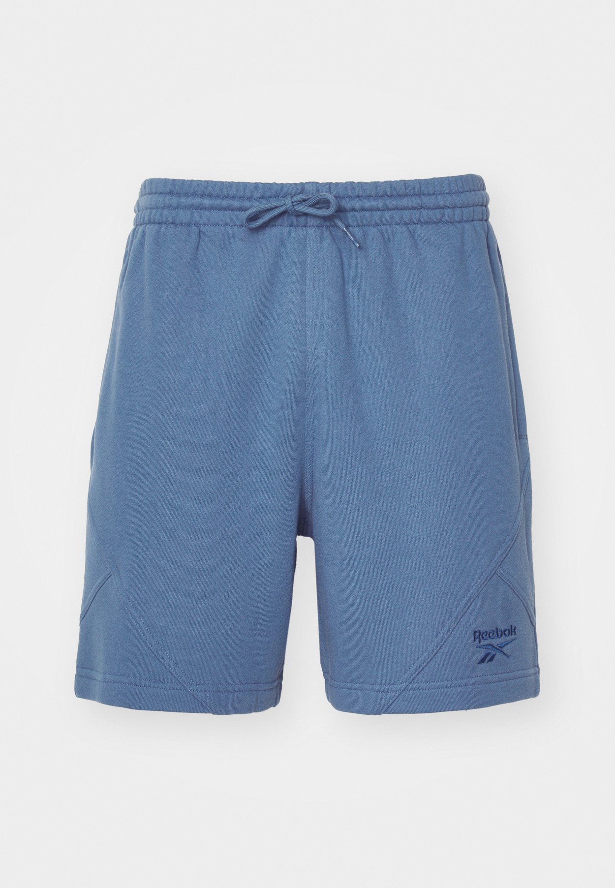 ICON SHORT