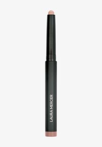 Laura Mercier - CAVIAR STICK EYE SHADOW - Oogschaduw - au naturel Miniatuurafbeelding 1
