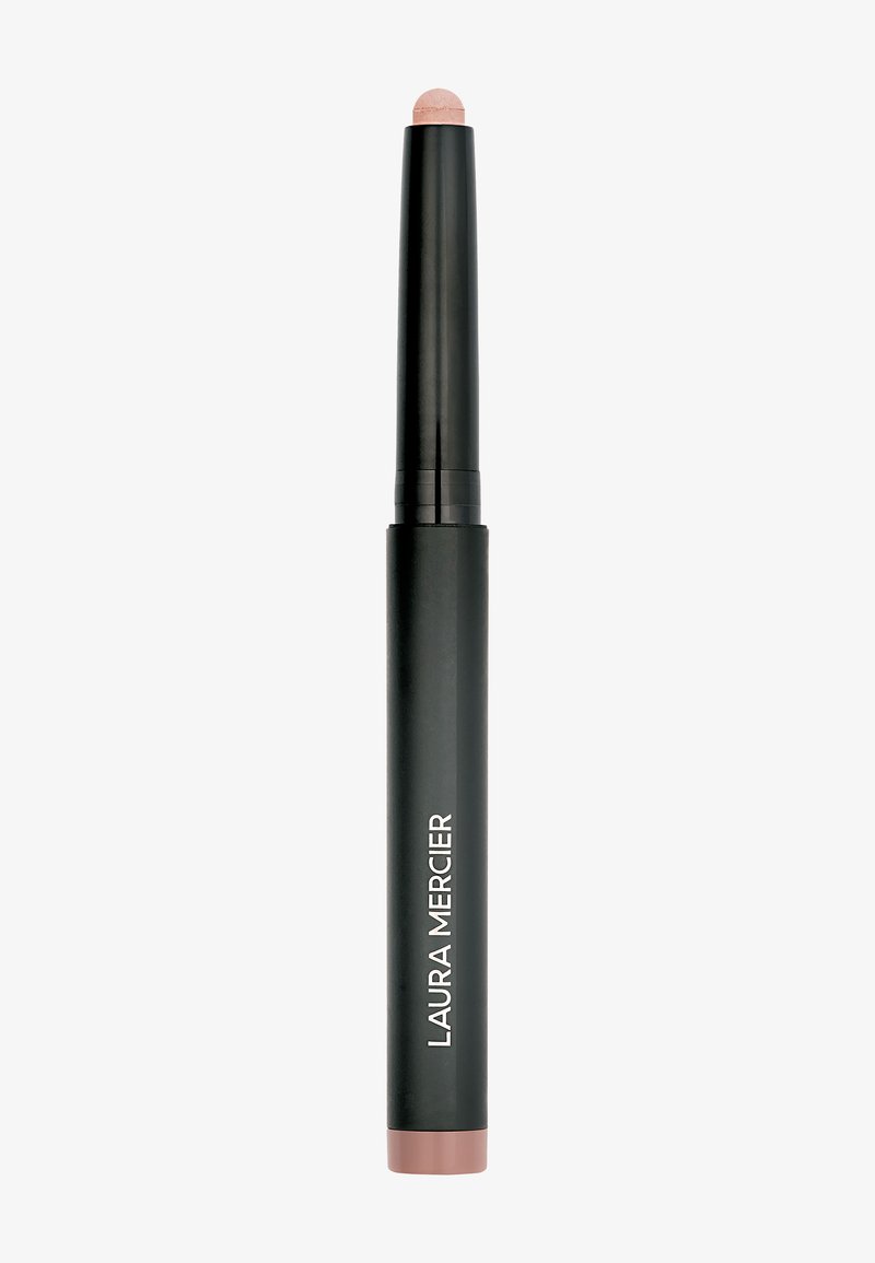 Laura Mercier - CAVIAR STICK EYE SHADOW - Oogschaduw - au naturel, Vergroten