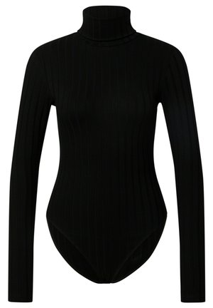 EDITED VIOLA - Longsleeve - schwarz