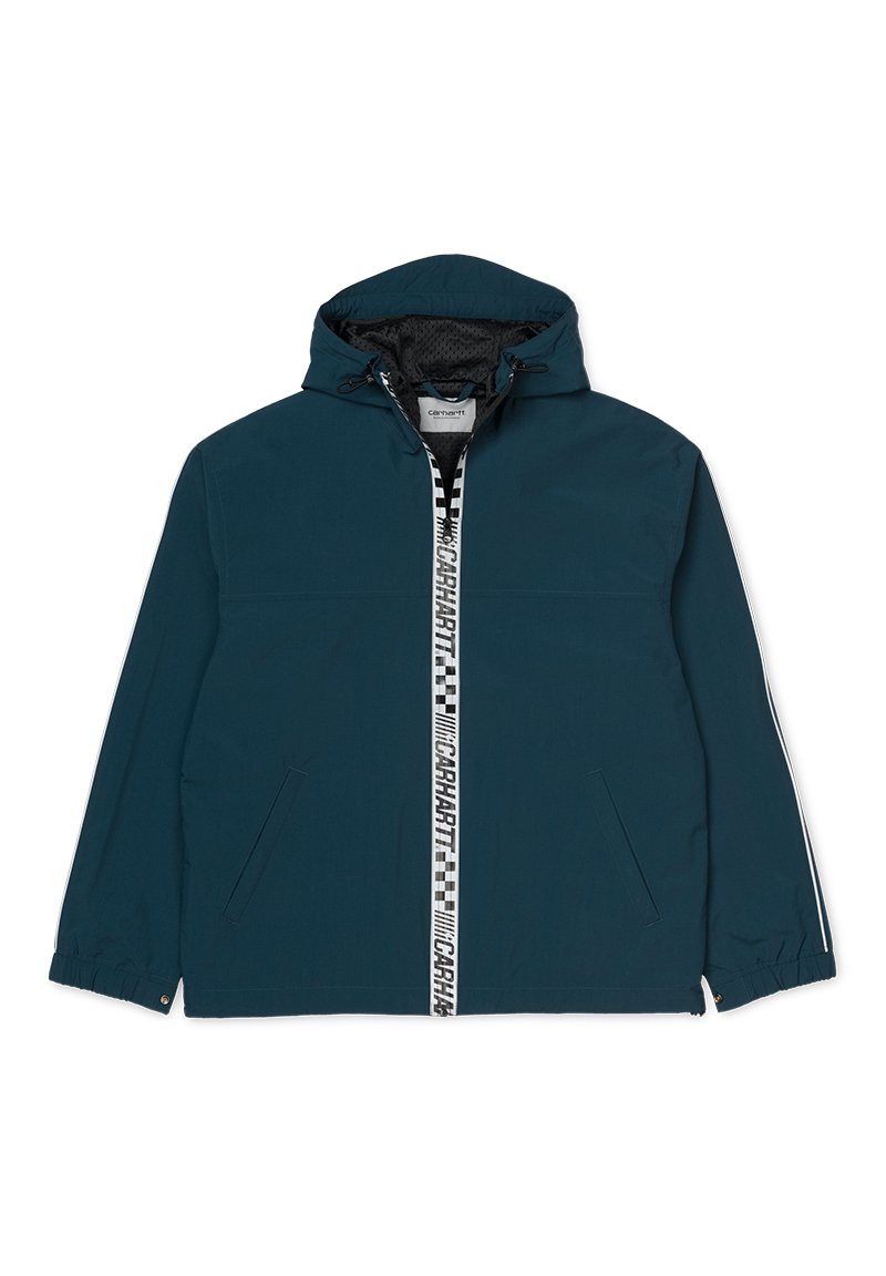 Carhartt WIP SENNA - Summer jacket 