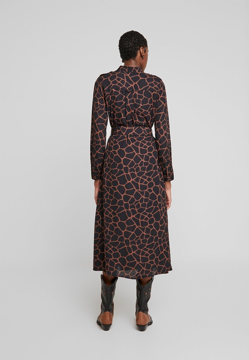 chinese dress ladies Shop Banana Republic Clothing and Dresses at SilkRoll. Trade with us! main image 0