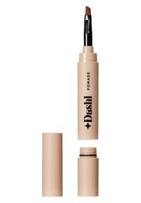 Dashl Brow Boss Pomade - Eyeliner - dark brown