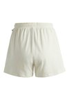 Pyjama bottoms - natural nineteen