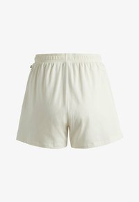 Geselecteerd, natural nineteen