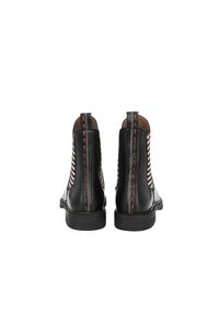 Crickit - Ankle boot