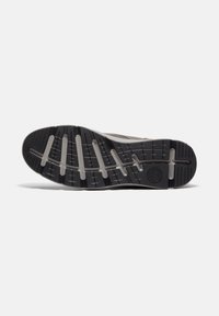 Timberland Zapatillas altas - light grey