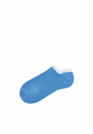 Esprit Socken - morning sky