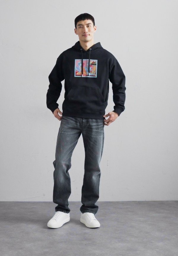 GALLERY - Sweatshirt2