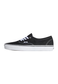 Δεν επιλέχθηκε, denim black/white