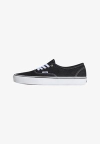 Επιλέχθηκε, denim black/white
