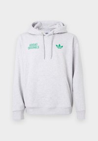 Sélectionné, light grey heather