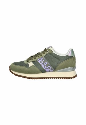 SNEAKER - Sneakers laag - gae gae