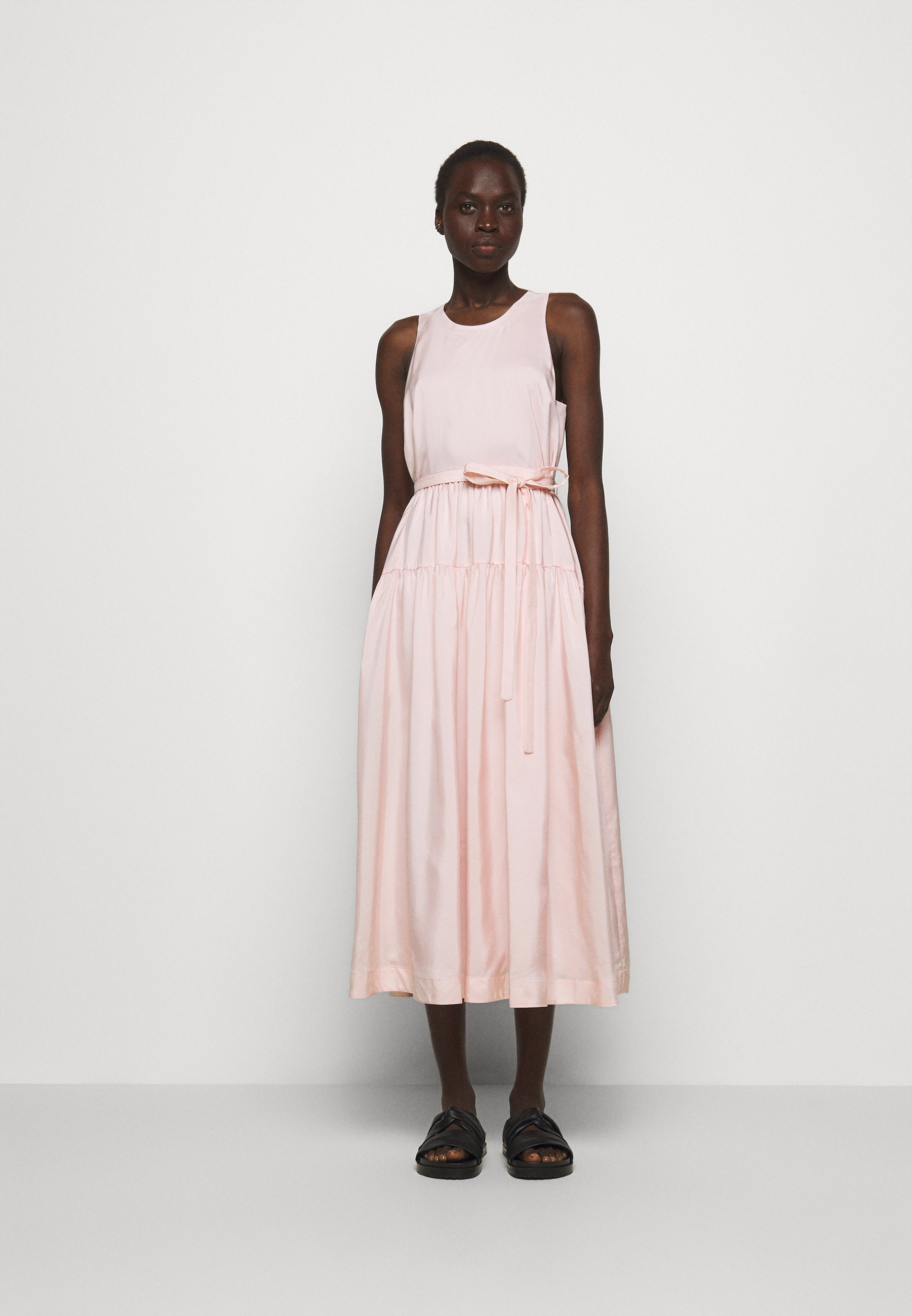 misguided clothing uk