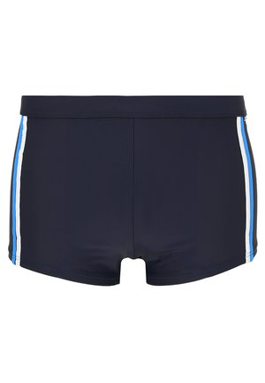Chiemsee Swimming trunks - navy