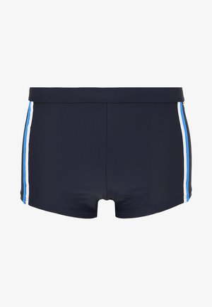 Chiemsee Badehose Pants - navy