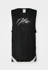ICON - Top - black/white