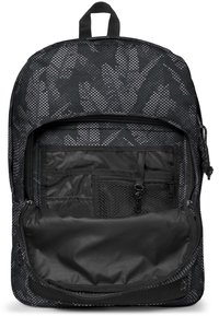 Eastpak PINNACLE - Reppu - flow loops