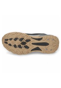 Dockers by Gerli Sneaker low - schwarz