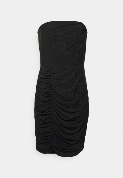 Halston GENEVA DRESS - Sukienka koktajlowa