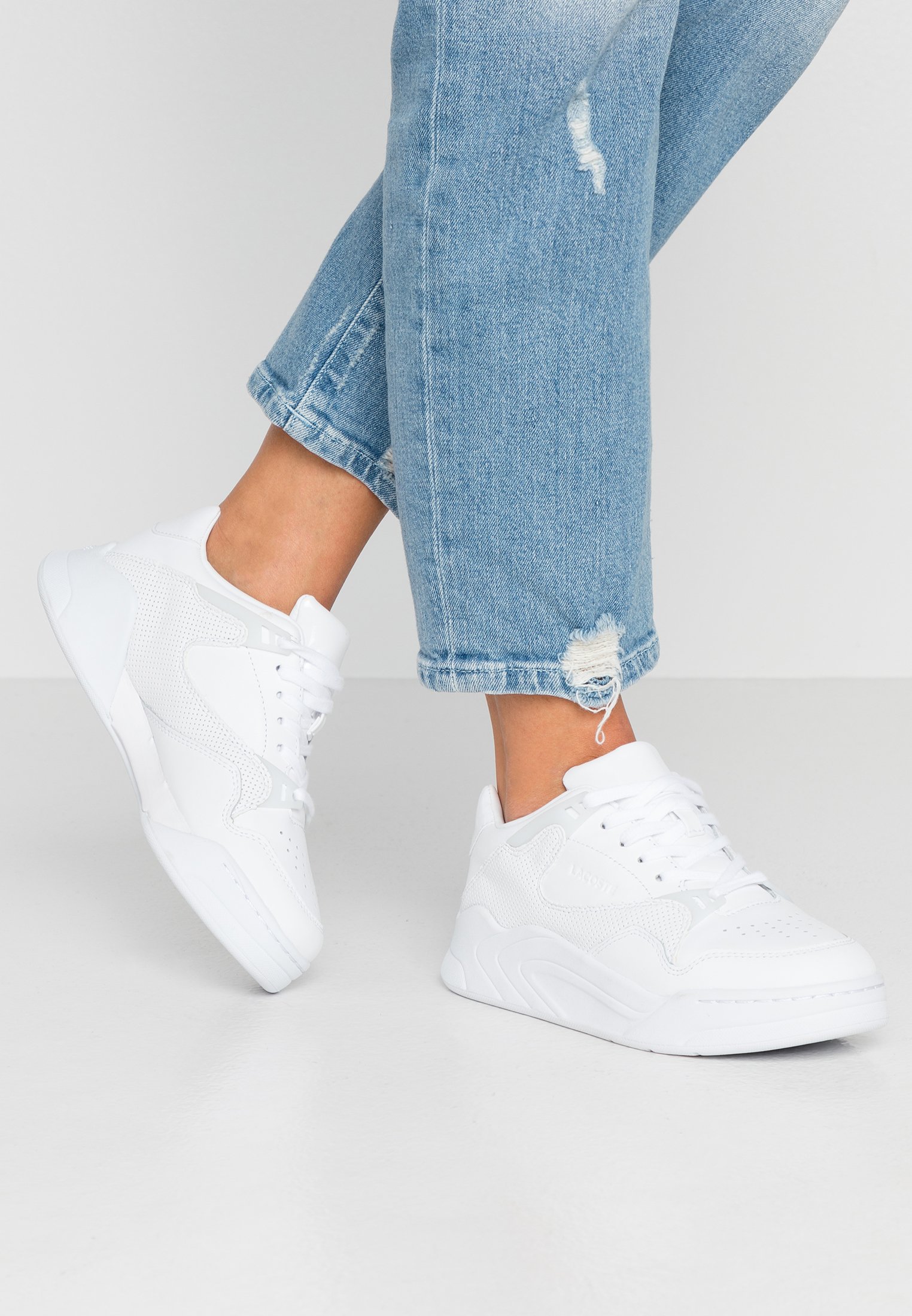 basket lacoste homme court slam - Soldes magasin online OFF 72%