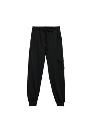 Koton - Spodnie treningowe