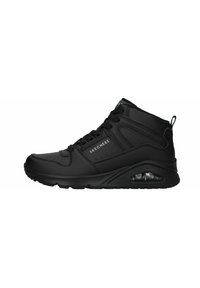 Skechers UNO czarny