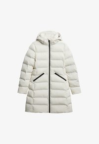 Geselecteerd, off white