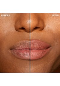 Too Faced LIP INJECTION EXTREME LIP SHAPER - Lip Plumper - cinnamon swell