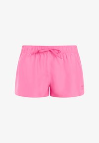 Niet geselecteerd, cheeky pink