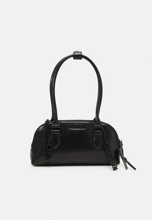 Steve Madden Håndtasker - black