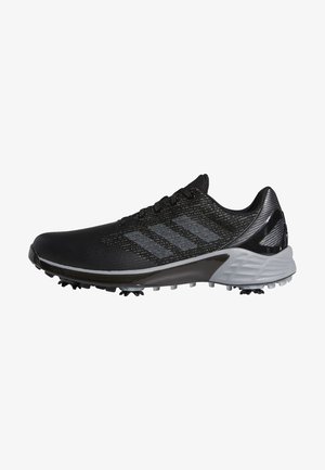 Obuwie do golfa - black