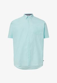 Niet geselecteerd, minze