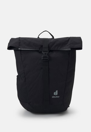 Deuter STEPOUT 22 - Sac à dos - black