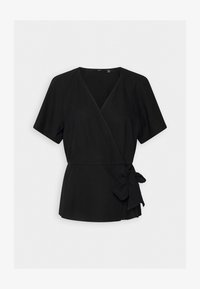 Δεν επιλέχθηκε, black