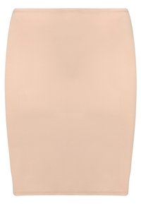 Hunkemöller Shapewear - tan