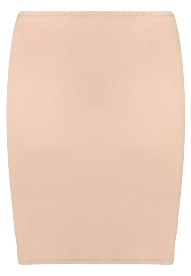 Shapewear