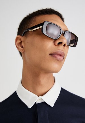 UNISEX - Okulary przeciwsłoneczne