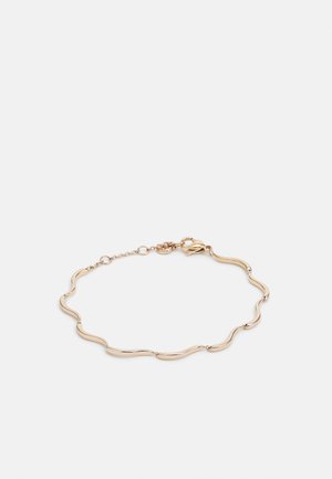 SKJ1787791 - Armband - rose gold-coloured